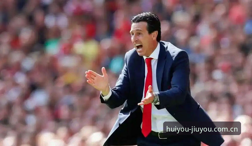 埃梅里率维拉3-0夺欧联杯第5冠的历程详解