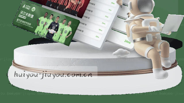 1. 指尖触达，即刻体验
2. 掌心浏览，全貌尽显  
3. 滑动之间，信息随行  
4. 轻触屏幕，畅享移动
5. 随身切换，掌上掌控
6. 一触即达，移动无忧