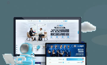 浏览栏目内容