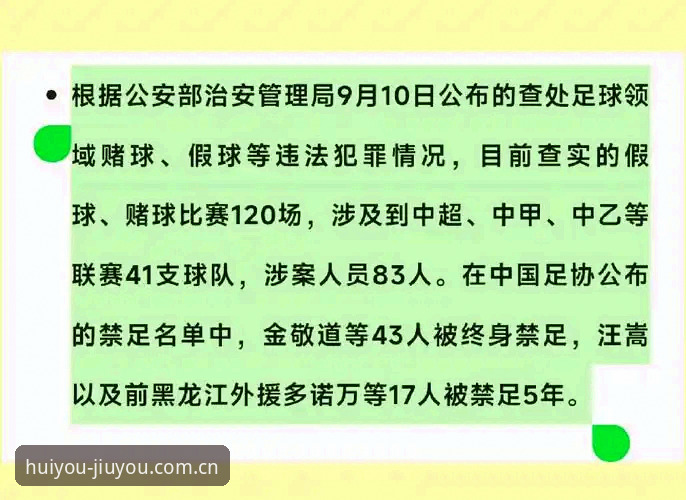九游中文官网游戏更新方法功能详解 足协第三批禁足名单速查指南:九游中文官网游戏更新方法功能详解与体坛反腐全览
